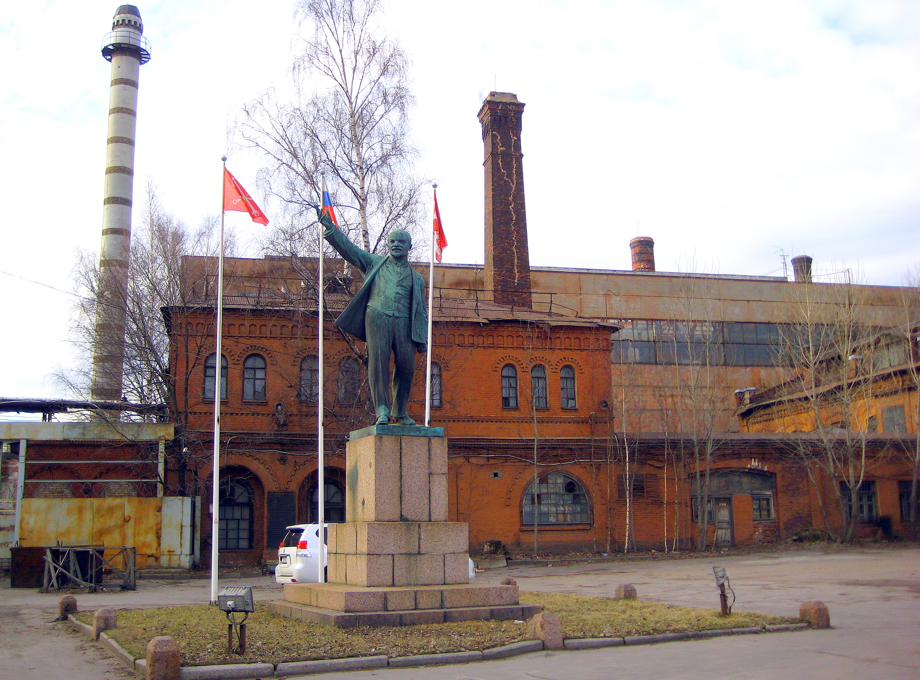 1095._Санкт-Петербург._Памятник_В.И.Ленину.jpg