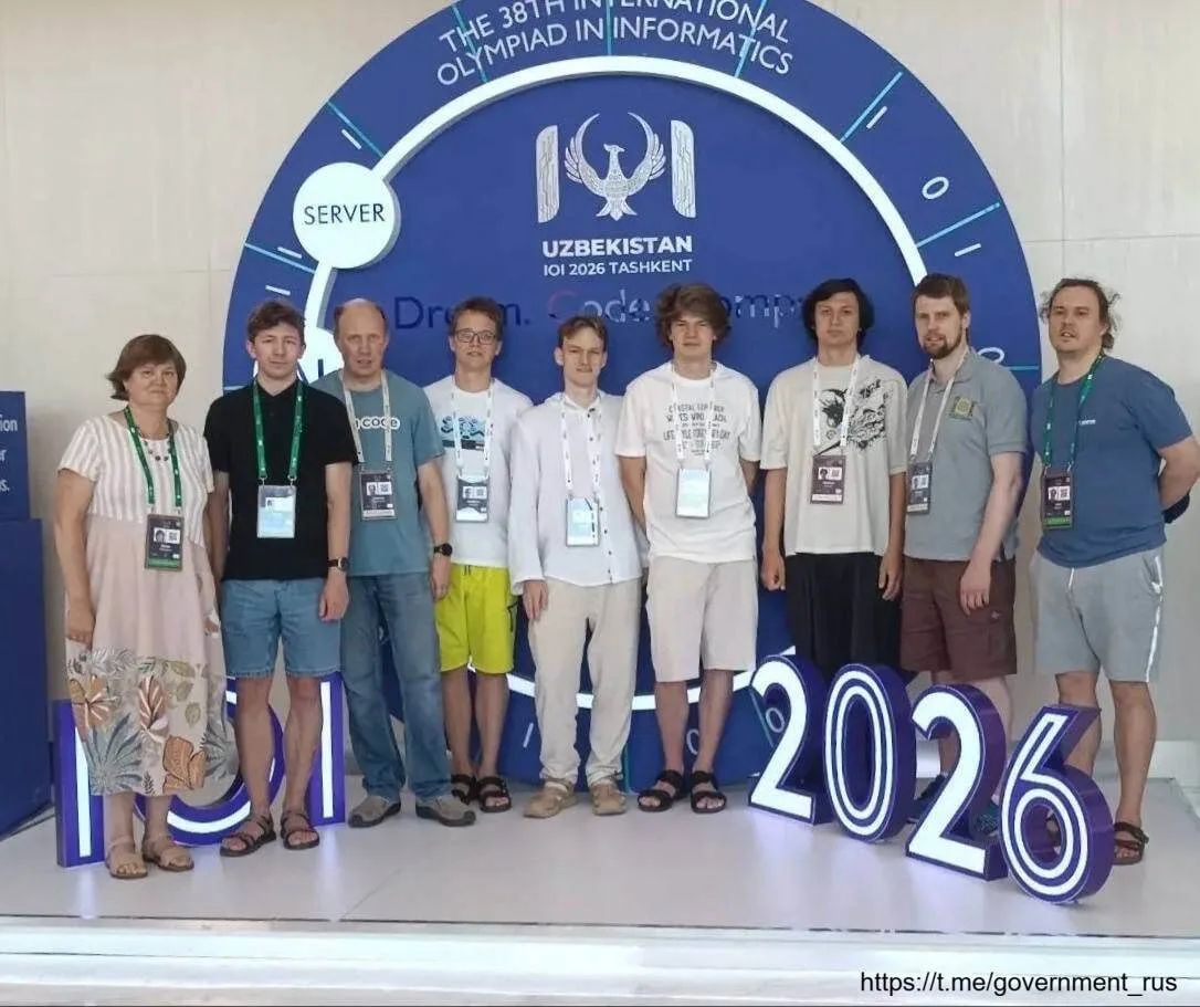12758.jpg