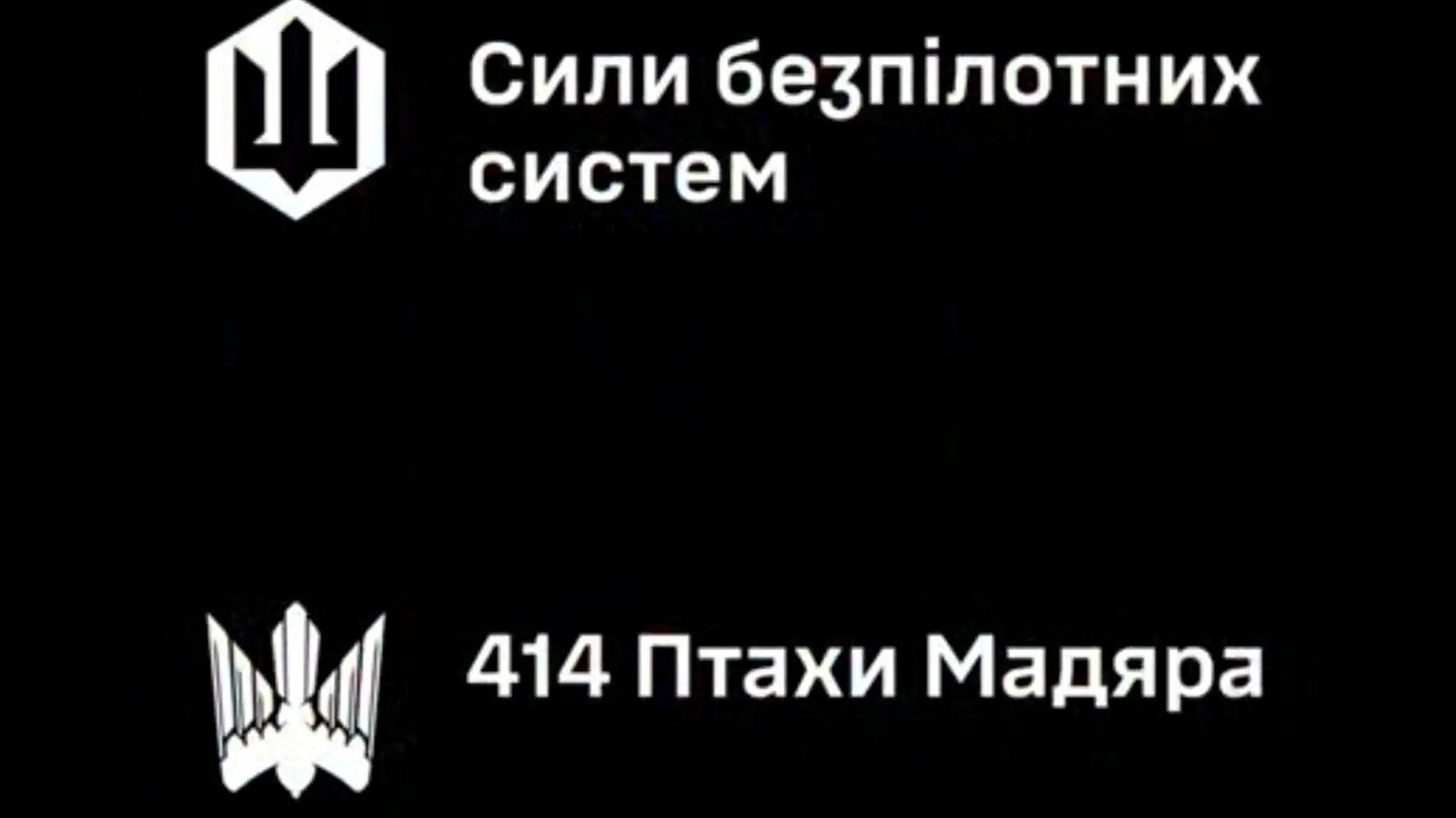 14016.jpg