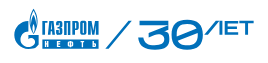 1765001272600.png