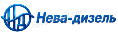 1765431804216.png