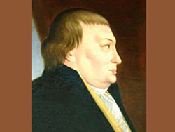 1768133635048.png
