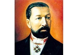 1768550809624.png