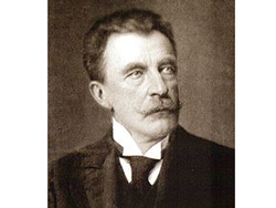 1768741667971.png