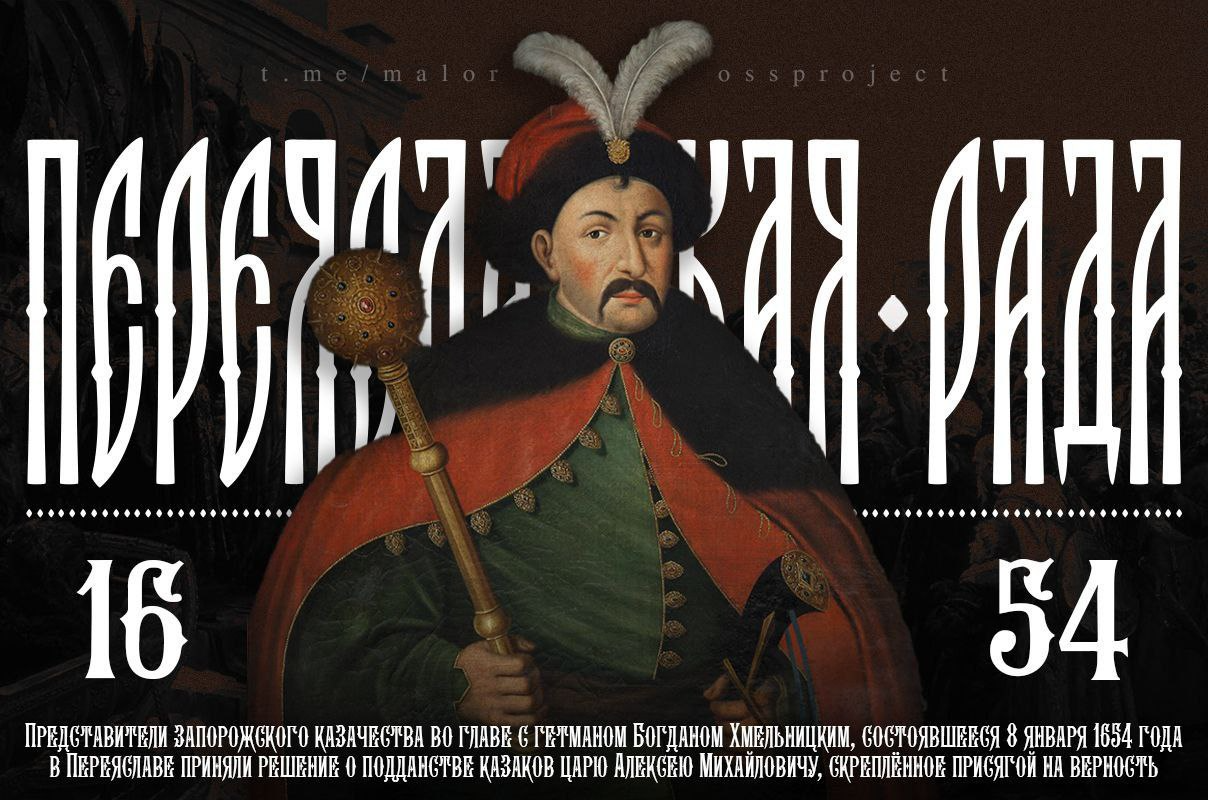 1768761091880.png