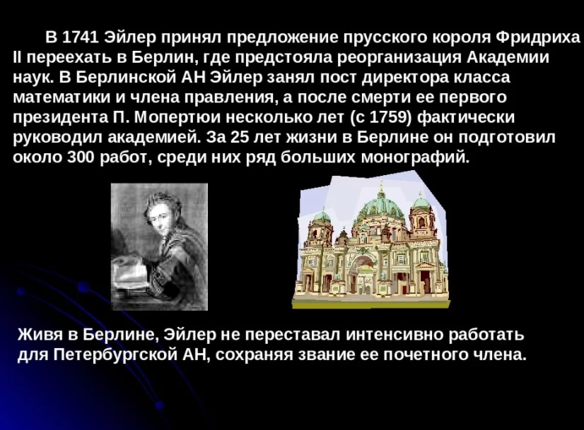 1768834194188.png