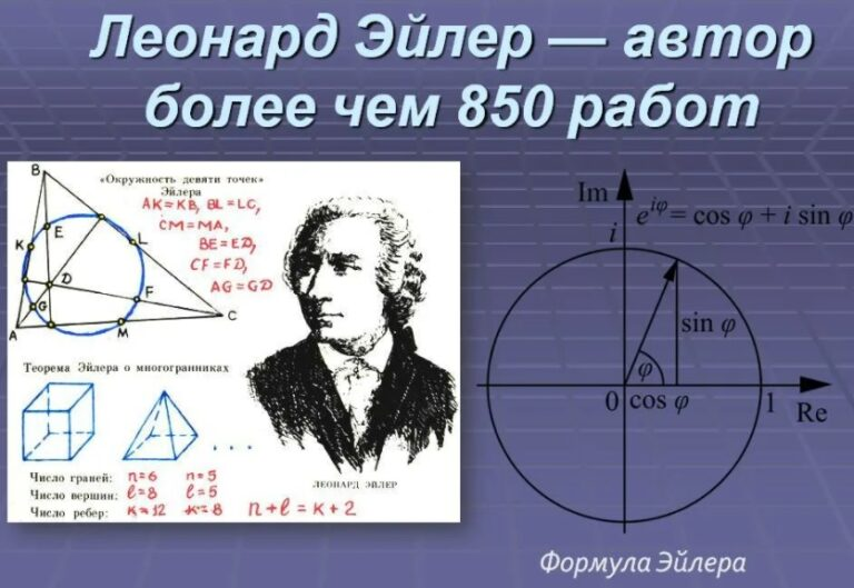 1768834349656.png