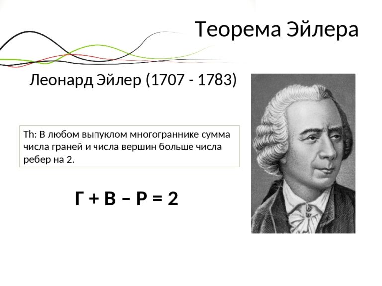 1768834420232.png