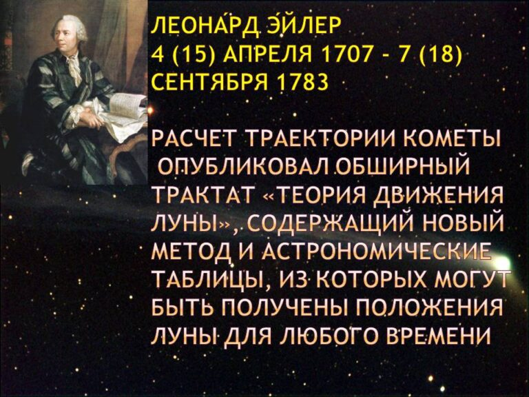 1768834479070.png