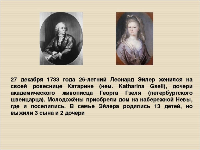 1768834544774.png