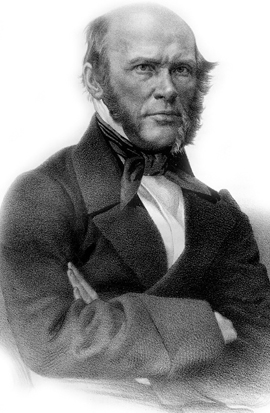 1768997487968.png