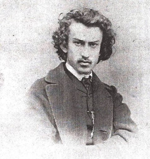 1769668741163.png