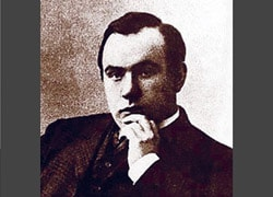 1769669864024.png