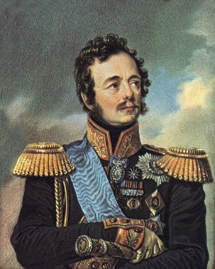 1770041868762.png