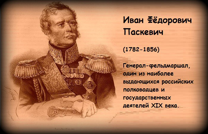 1770041896806.png