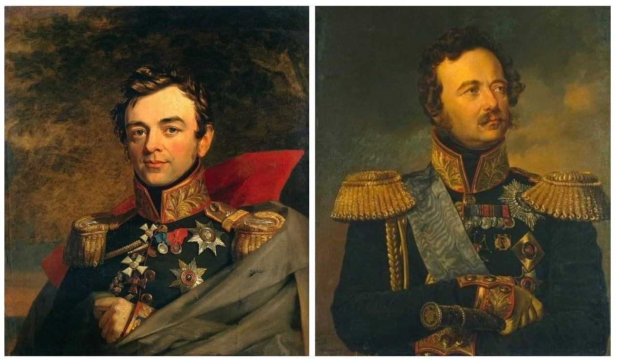 1770041918841.png