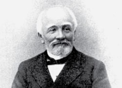 1770103638306.png