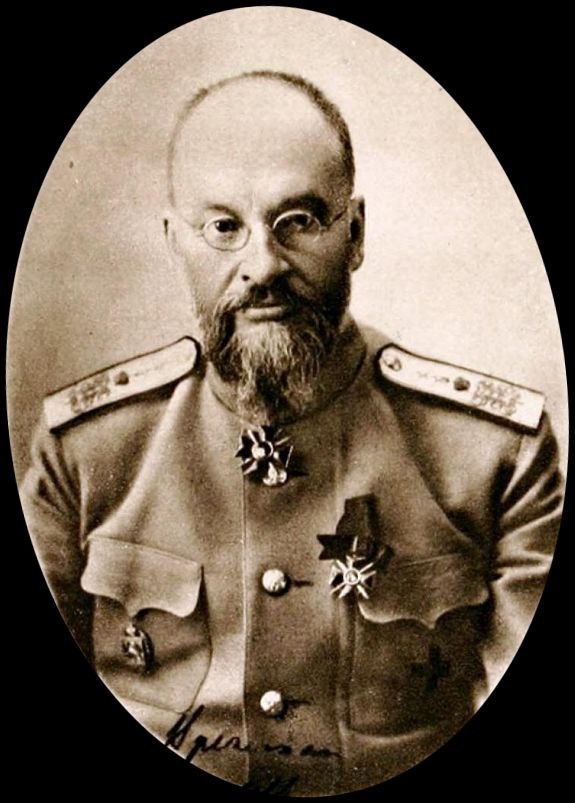 1770145864052.png