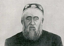 1770189413000.png
