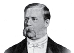 1770294574559.png