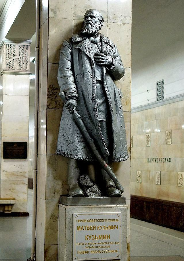 1771091743731.png
