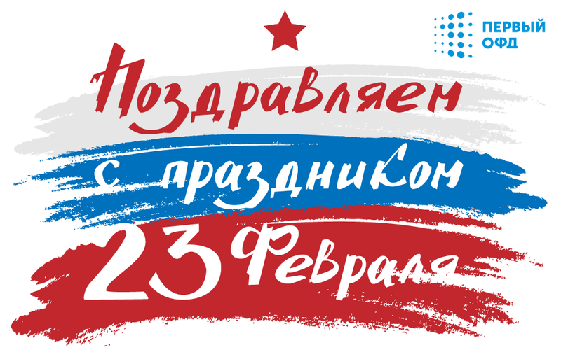 1771847225851.png