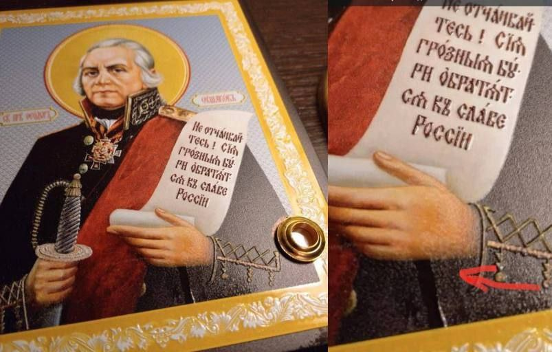 1772014399573.png