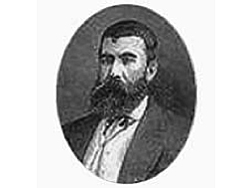 1772261064597.png