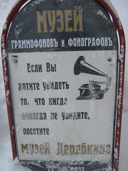 1773057561747.png