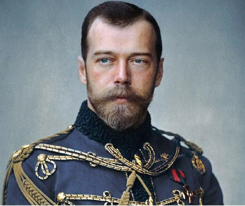 1773506028418.png