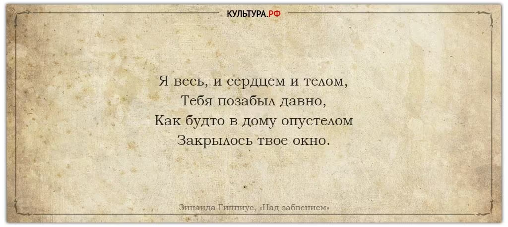 1773818444960.png