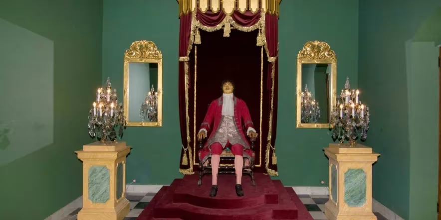1773822990421.png