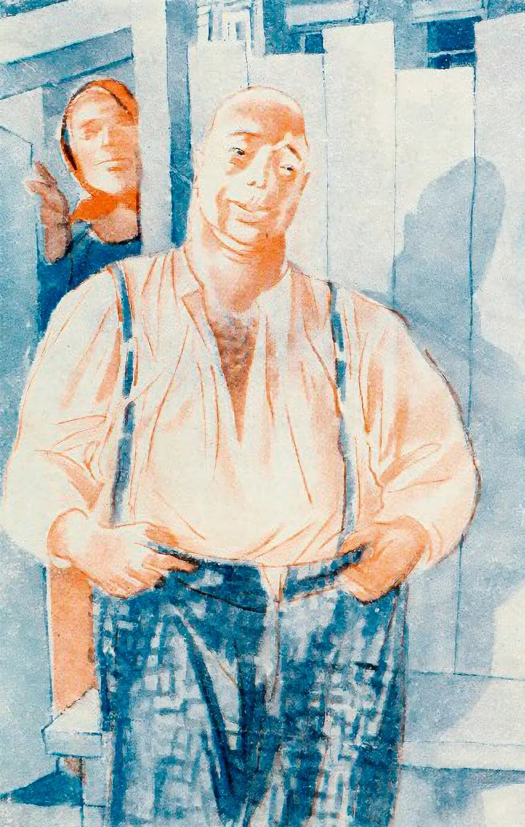 1774681994503.png