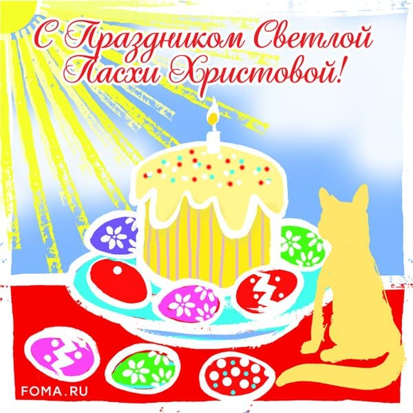 1775981802972.png