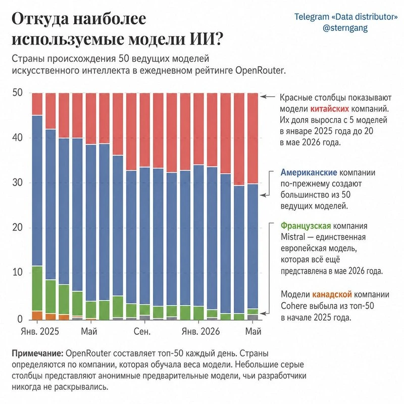 1785482247623.png