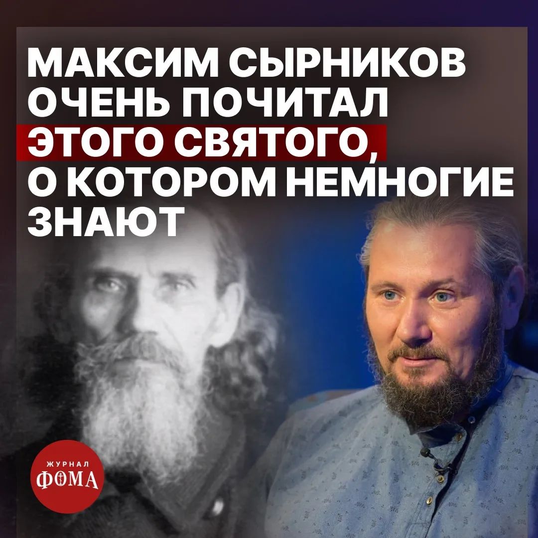 1786081474116.png