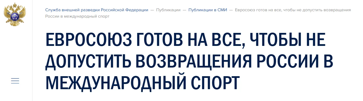 1786441061686.png