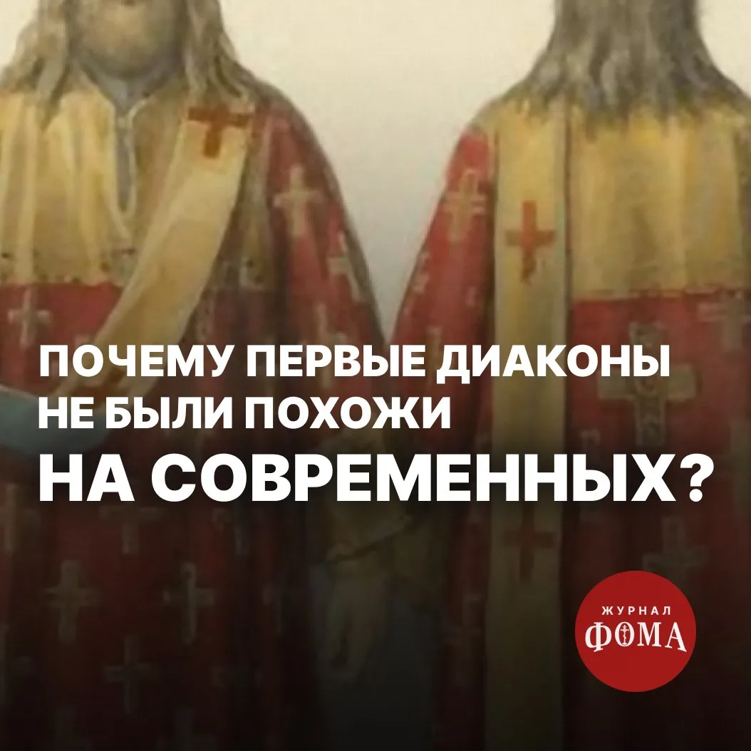 1786441529297.png