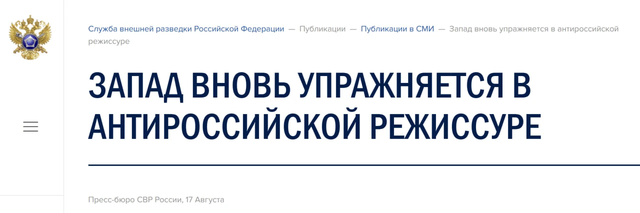 1786957558394.png