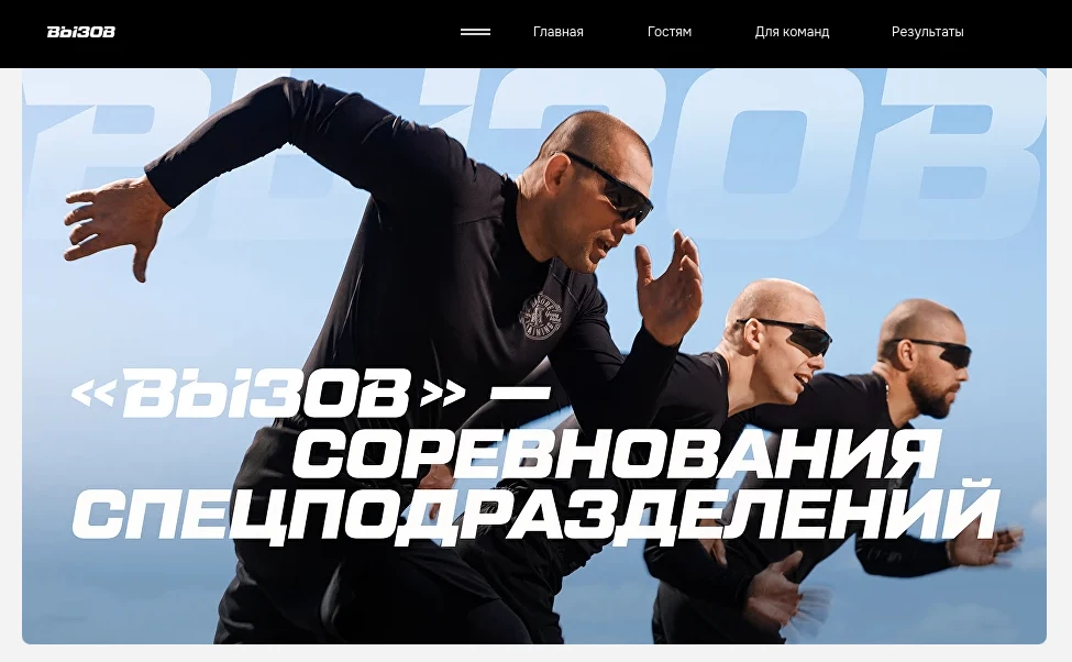 1787577497782.png
