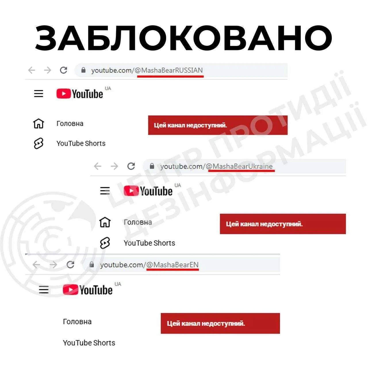 1787635159079.png