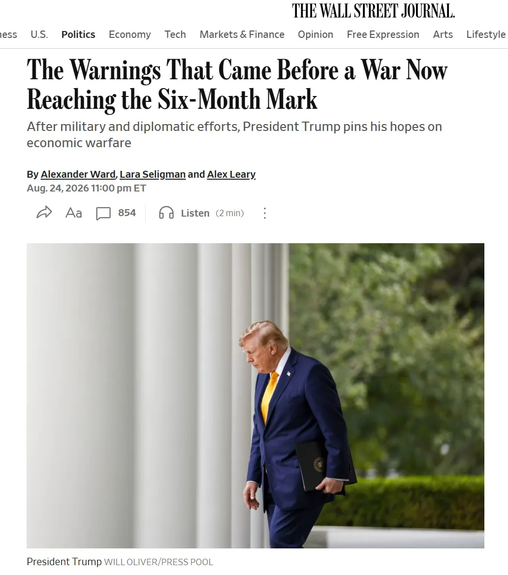1787686210305.png