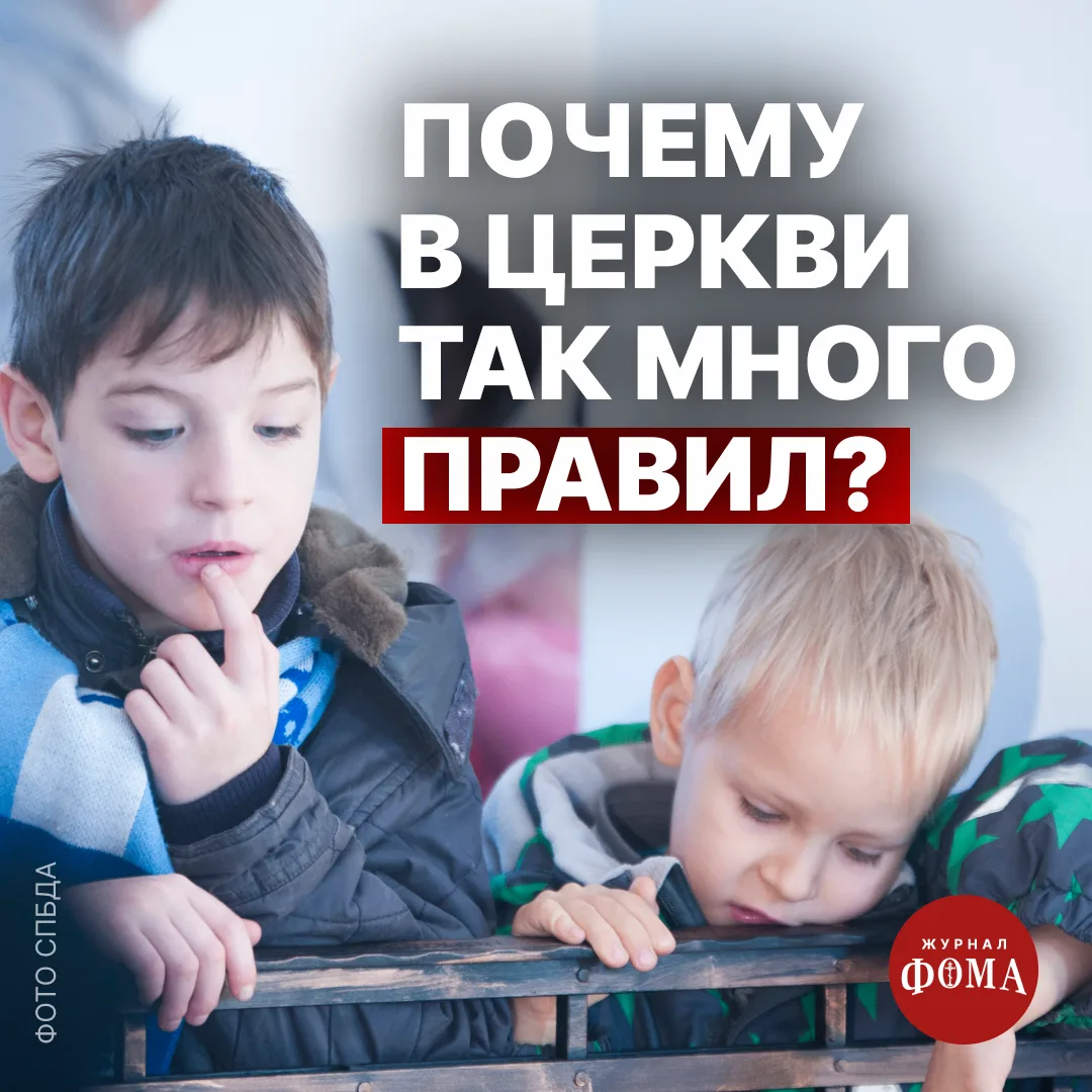 1787990365089.png