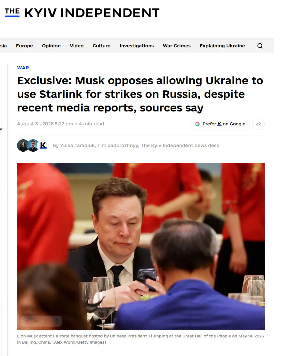 1788243351551.png