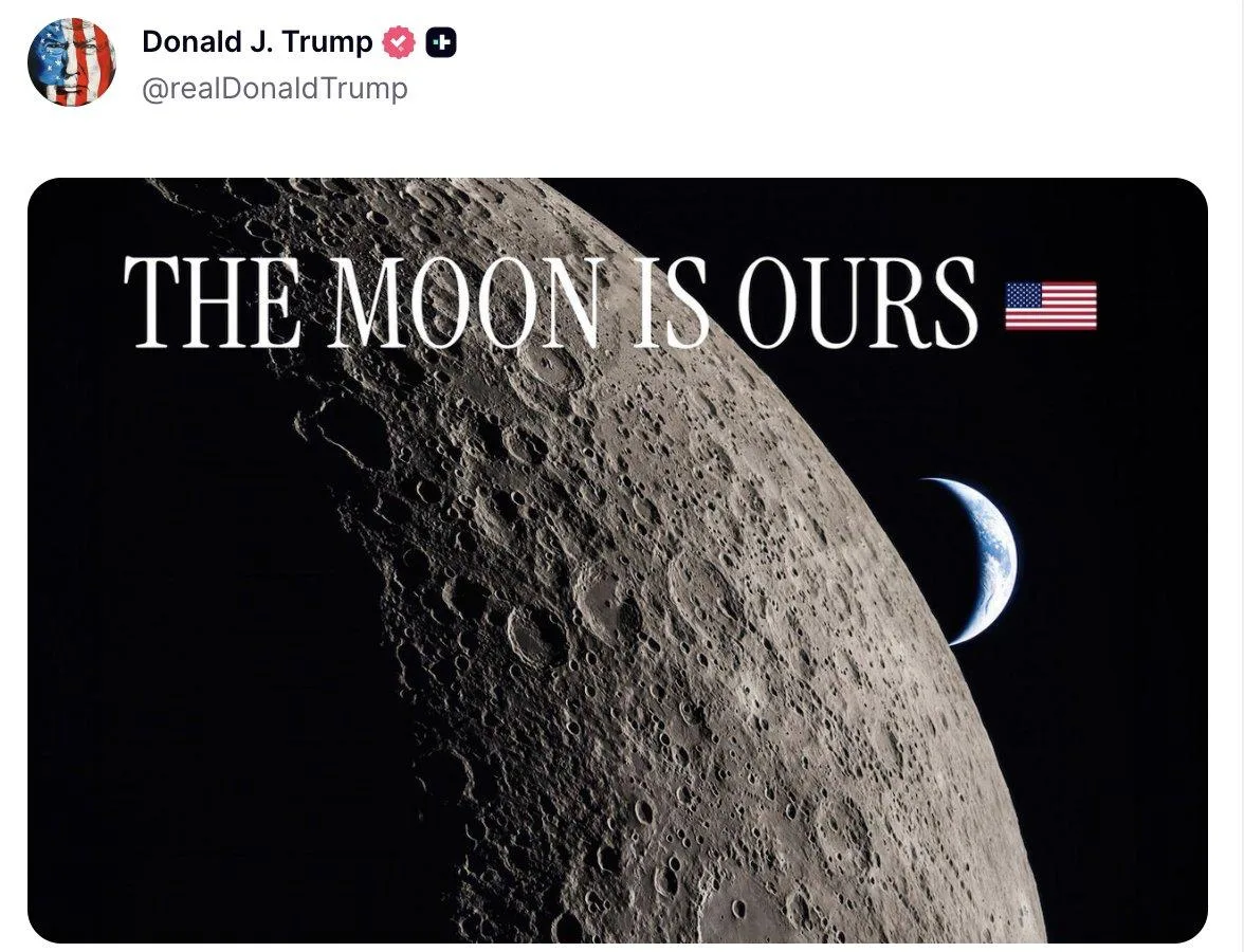 1788764045370.png