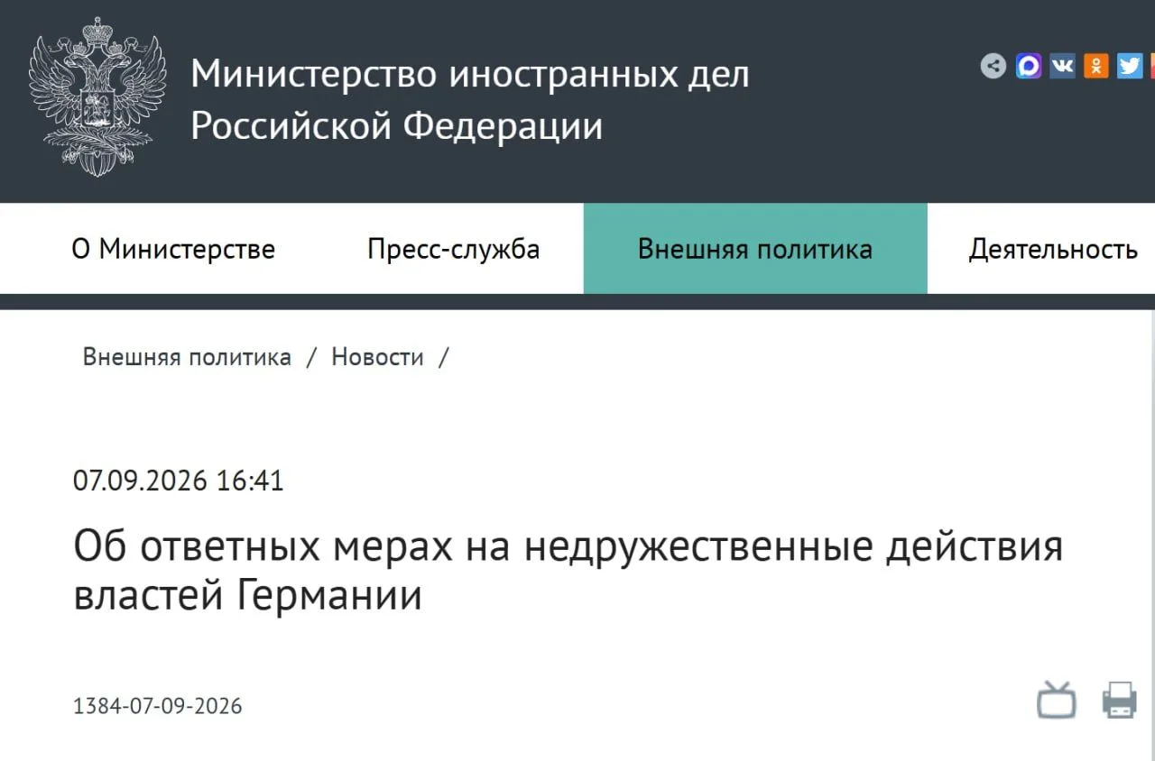1788794097146.png
