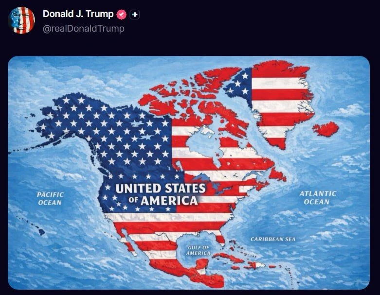 1788795498681.png