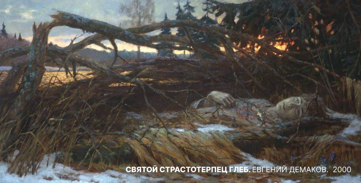 1789712246015.png