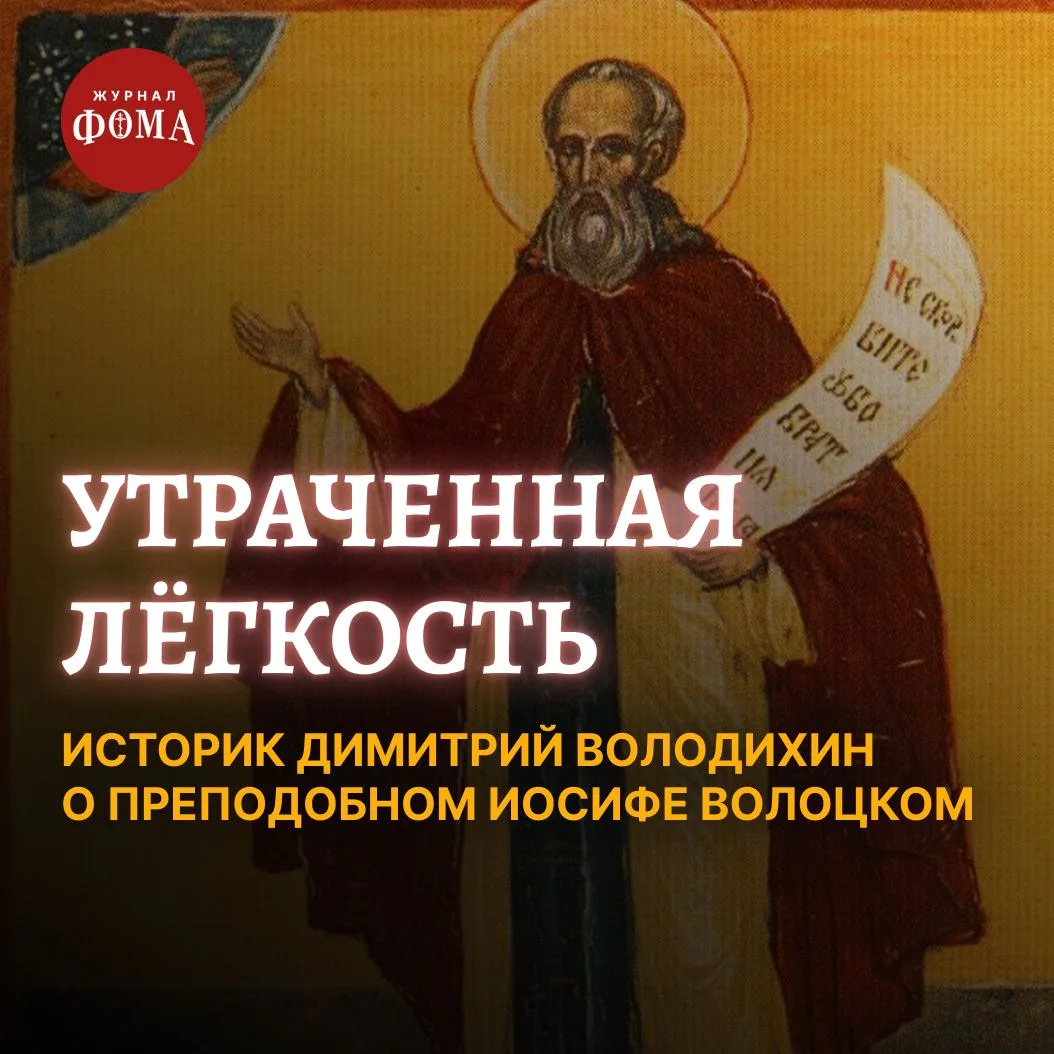 1790072040101.png