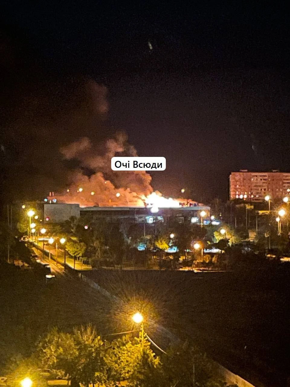 1790142794378.png